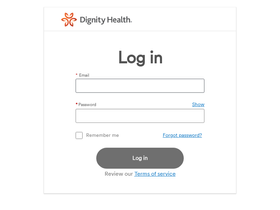 dignityb.commonspirit.org