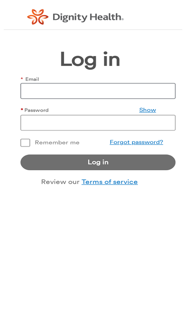 dignityb.commonspirit.org