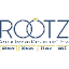 rootzexpo.com
