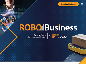 robobusiness.com