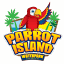 parrotislandwaterpark.com
