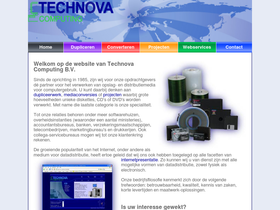 technova.nl