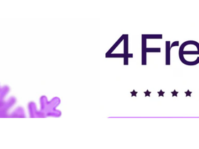 CyperGlow website screenshot