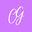 cyperglow.com