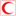 mpo-helal.org
