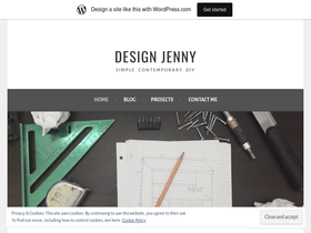 designjenny.wordpress.com