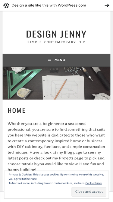 designjenny.wordpress.com