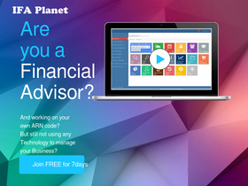 'ifaplanet.com' screenshot