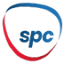 spcgroup.co.id