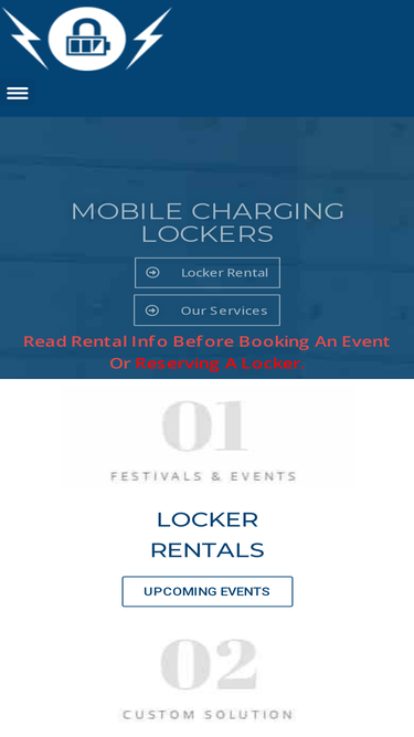 mobilecharginglockers.com