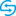 solidatus.com