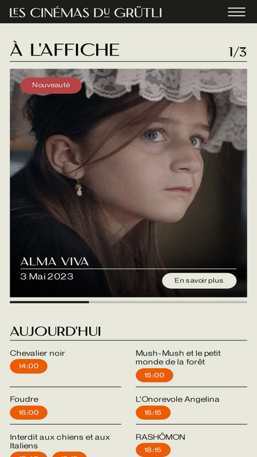 cinemas-du-grutli.ch