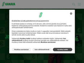 sok.fi