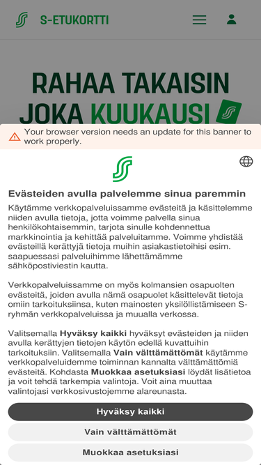 sok.fi
