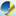 planet.pl