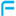 finleyusa.com