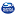 airhogs.com