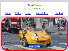 toroymoi.com