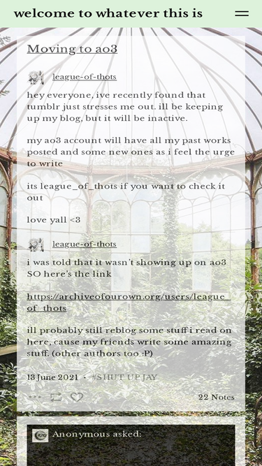 league-of-thots.tumblr.com