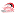 ecudigital.it