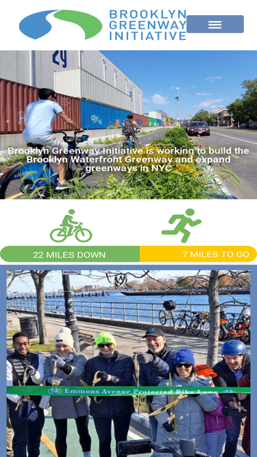 brooklyngreenway.org