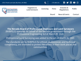 nvbpels.org
