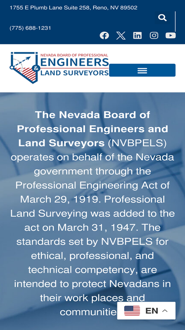 nvbpels.org