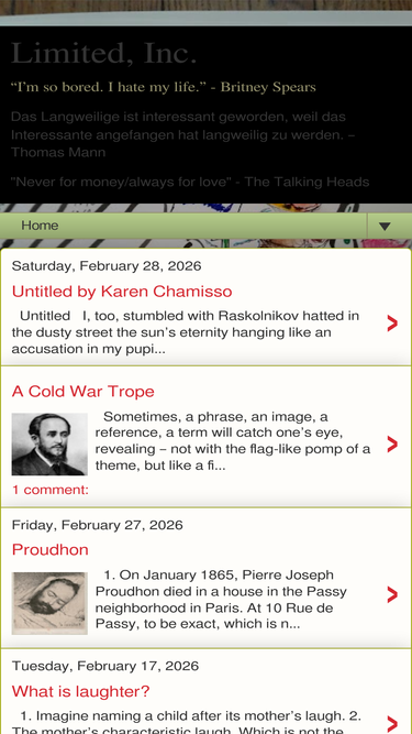 limitedinc.blogspot.com