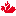 scholarships-bourses.gc.ca