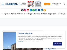 oliberal.com