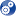 ditronetwork.com