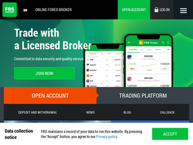 'fbs.com' screenshot