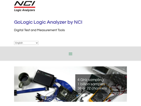 nci-usa.com
