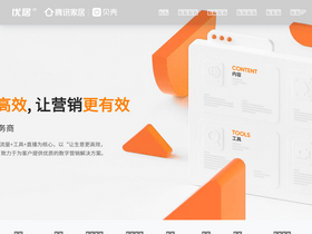 jia360.com