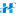 africahealthcare.co.za