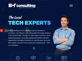 bctconsulting.com
