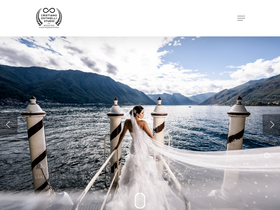 ostinellicristiano.com