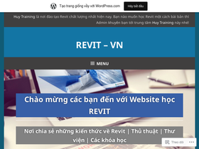 revitvn.wordpress.com