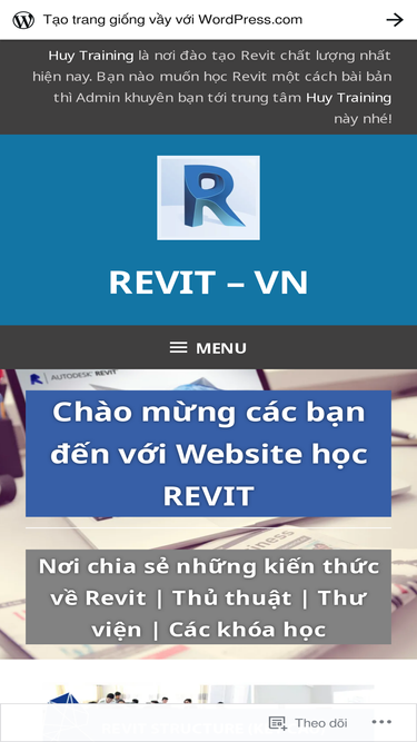 revitvn.wordpress.com