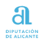 diputacionalicante.es