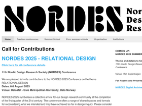nordes.org