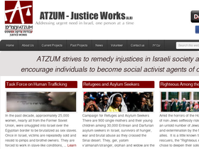 atzum.org