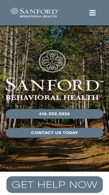 sanfordhousegr.com