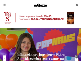 estilozzo.com