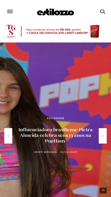 estilozzo.com