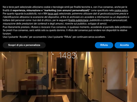 fondazionecarige.it