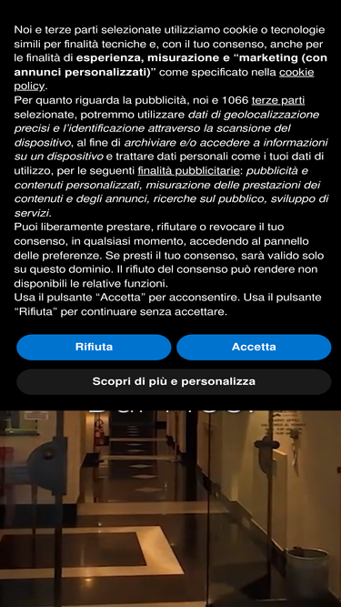 fondazionecarige.it