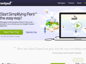 rentpost.com