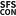 sfscon.it