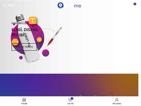 printme.com.ar